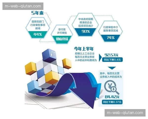 选手服务体系正由单一补给转向个性化精准保障 提升参与群体黏性