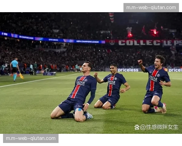 曼城需兼顾欧冠淘汰赛压力 双线作战或影响联赛争冠精力