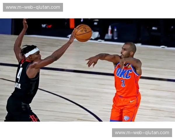 错位背打比例从31%升至55% 现代防守策略催生控场新思路