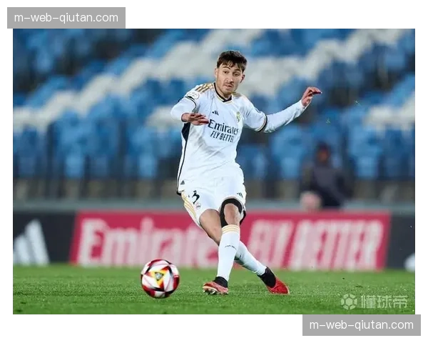 皇马客负马略卡复盘：补时阶段防守落位失误致绝杀