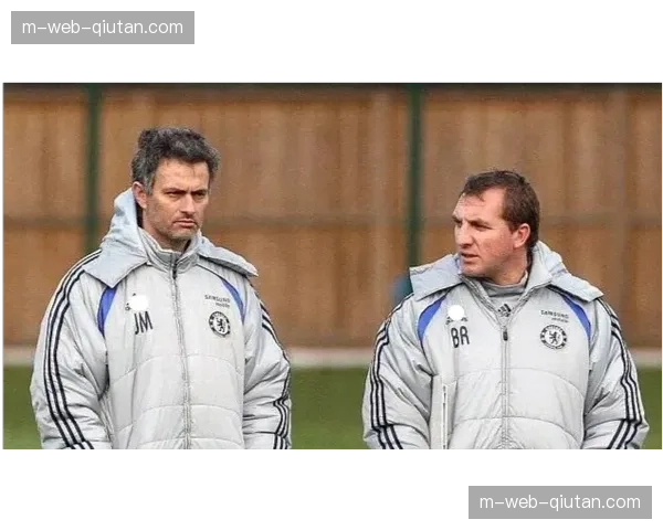 伯恩茅斯成争冠搅局者 伊拉奥拉战术执行力获高度评价