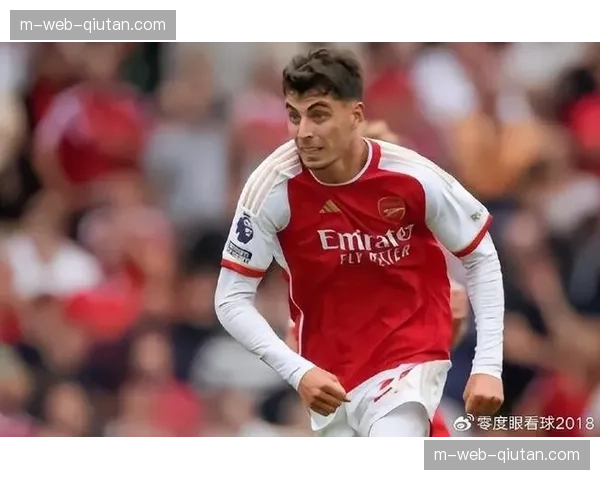 伯恩利进攻端选择受限 阿姆杜尼膝关节伤势恢复期长达近一年